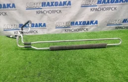 Радиатор масляный VOLVO XC60 2008-2013 31302549 DZ44 B4204T6