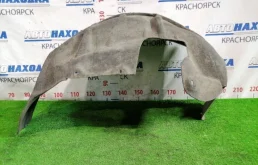 Подкрылок VOLVO XC60 2008-2013 31283478 DZ44 B4204T6, задний левый