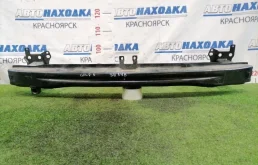 Усилитель бампера VOLKSWAGEN GOLF 2003-2008 1K0807109C 1K1 BLF, передний