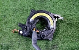 Шлейф рулевой колонки VOLVO XC60 2008-2013 31313818 DZ44 B4204T6