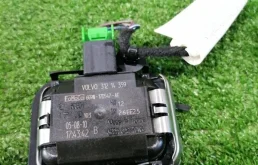 Датчик VOLVO XC60 2008-2013 31214359 DZ44 B4204T6