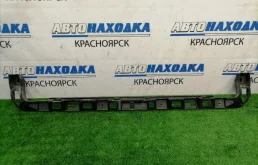 Клипса бампера VOLKSWAGEN PASSAT 2005-2010 3C5807861 B6 AXZ, задняя