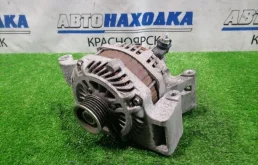 Генератор MAZDA BIANTE 2008-2018 LFB618300 CCEFW LF-VD