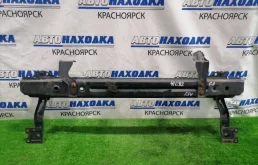 Усилитель бампера CITROEN C3 2009-2014 7422H0 A51 EP6C, передний