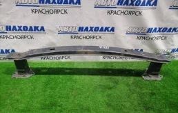 Усилитель бампера CITROEN C3 2009-2014 7422G0 A51 EP6C, задний