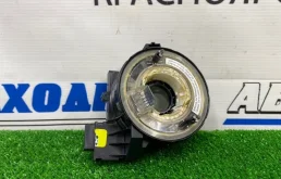 Шлейф рулевой колонки AUDI A3 2004-2008 1K0959653D 8P BSE