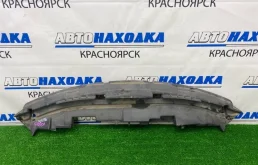 Защита двс MAZDA ATENZA 2010-2012 GS1D500S1A GHEFP LF-VD, передняя
