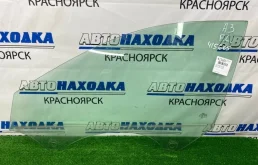 Стекло боковое AUDI A3 2004-2008 8P4845201A 8P BSE, переднее левое