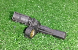 Датчик ABS VOLKSWAGEN PASSAT 2005-2010 1K0927808 3C5 BVY, задний правый