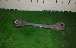 Тяга задняя VOLKSWAGEN JETTA 2005-2010 1K0501529F 1K2 BVY, задняя левая