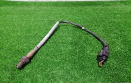 Лямбда-зонд VOLKSWAGEN TOUAREG 2002-2006 022906262BG 7LA AZZ