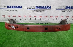 Усилитель бампера VOLVO S40 2004-2007 31278028 MS66 B5244S5, задний