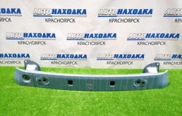 Усилитель бампера VOLVO V50 2003-2007 31278028 MW66 B5244S5, задний
