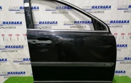 Дверь VOLVO XC90 2002-2006 31385357 C_59 B5254T2, передняя правая