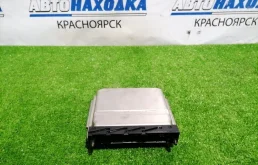 Компьютер VOLVO XC90 2002-2006 8603115 C_59 B5254T2