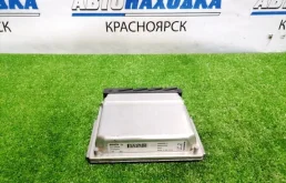 Компьютер VOLVO S60 2004-2010 30668478 RS B5254T2