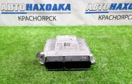 Компьютер AUDI A6 2004-2008 4F1907559 C6 AUK