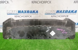 Защита двс AUDI A4 2007-2011 8K0807233 8K2 CDHB, передняя