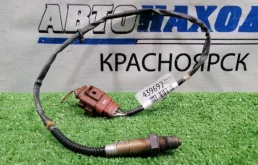 Лямбда-зонд VOLKSWAGEN TOUAREG 2002-2006 022906262BH 7LA BMV
