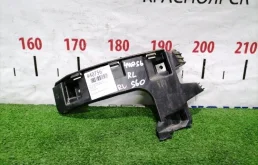 Клипса бампера VOLVO S60 2010-2013 30795054 Y20 B4164T, задняя левая