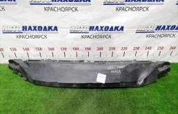 Усилитель бампера VOLVO S60 2010-2013 31323427 Y20 B4164T, передний