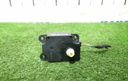 Привод заслонок отопителя VOLVO S60 2010-2013 31348271 Y20 B4164T
