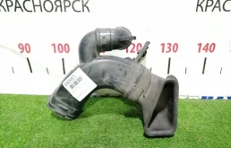 Воздухозаборник HONDA CR-V 2006-2012 17253RZA000 RE4 K24A