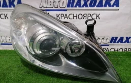 Фара VOLVO S60 2010-2013 31383065 Y20 B4164T, передняя правая