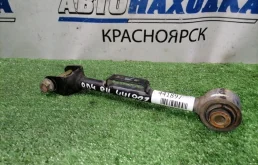 Рычаг подвески HONDA CR-V 2001-2004 52400S9A981 RD4 K20A, задний левый