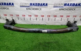 Усилитель бампера MAZDA ATENZA 2008-2010 GS1D34880 GHEFP LF-VE, передний