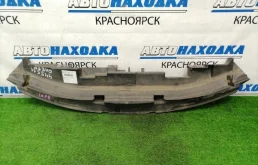 Защита двс MAZDA ATENZA 2008-2010 GS1D500S1A GHEFP LF-VE, передняя