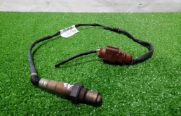 Лямбда-зонд AUDI A3 2003-2005 022906262AF 8P BDB