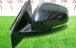 Зеркало VOLVO V40 2012-2017 31299637 MV B4164T, переднее левое