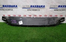 Усилитель бампера VOLVO V60 2010-2013 31323427 FW48 B4164T, передний