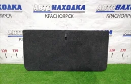 Пол багажника SUZUKI ESCUDO 2005-2017 7544065J01R3F TDA4W J24B