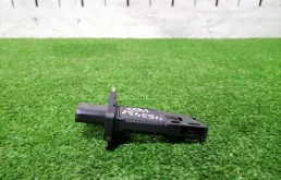 Датчик расхода воздуха VOLVO V60 2010-2013 30757655 FW48 B4164T