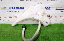 Бачок омывателя BMW 1-Series 2004-2013 61667238666 E87 N45B16A