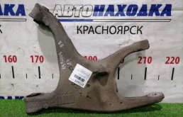 Рычаг подвески AUDI A4 2007-2011 8K0505312J 8K5 CDNC, задний правый