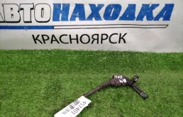 Датчик ABS AUDI A4 2007-2011 4E0927803D 8K5 CDHB, передний левый