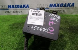Блок ABS VOLKSWAGEN JETTA 2005-2010 1K0614517AC 1K2 BVY
