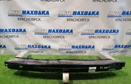 Усилитель бампера AUDI A4 2007-2011 8T0807313 8K5 CDHB, задний