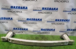 Усилитель бампера CITROEN C3 2009-2014 7422G0 A51 EP6C, задний