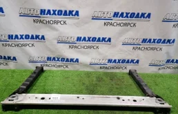 Балка поперечная RENAULT MEGANE 2008-2012 544F00003R DZ0G; DZ1E M4R 713, передняя