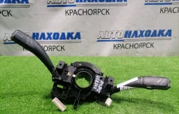 Переключатель подрулевой AUDI A4 2007-2011 8K0953502BJ 8K5 CDHB