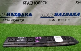 Клипса бампера VOLKSWAGEN JETTA 2005-2010 1K5807394 1K2 BVY, задняя правая