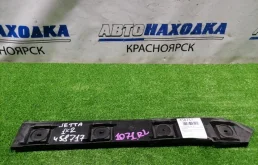 Клипса бампера VOLKSWAGEN JETTA 2005-2010 1K5807393 1K2 BVY, задняя левая