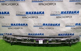 Клипса бампера BMW 6-Series 2003-2007 51127038195 E63 N52B30, задняя