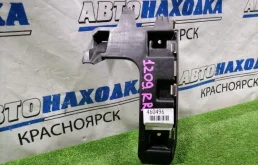 Клипса бампера VOLVO S60 2010-2013 30795055 FS45 B4164T, задняя правая