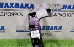 Клипса бампера VOLVO S60 2010-2013 30795054 FS45 B4164T, задняя левая