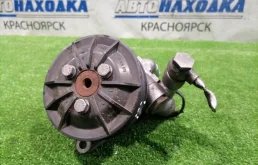 Гидроусилитель BMW 6-Series 2003-2007 32416769766 E63 N52B30